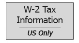 Tax Instructions