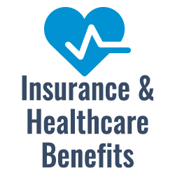 insurance-and-healthcare-benefits-button.jpg