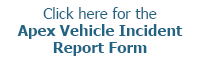 Vehicle Incident Report