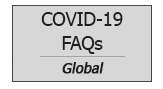 FAQ About COVID-19